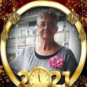 Meet your Posher, Mae